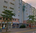 Однокомнатная квартира в самом центре Helsinki - код 45443